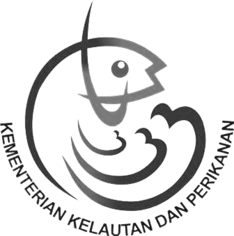 Pi7_KKP-logo-removebg-preview