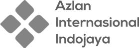 Pi7_Logo-Azlan