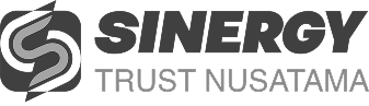 Pi7_sinergy-trust-nusantama