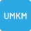 Website UMKM​